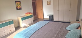 ���� ��� ���� 3-����� | Imot.bg � ����� ������ 8