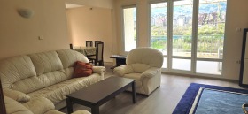 ���� ��� ���� 3-����� | Imot.bg � ����� ������ 4