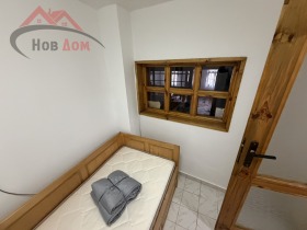 ���� ��� ���� 3-����� | Imot.bg � ����� ������ 11