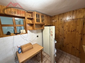���� ��� ���� 3-����� | Imot.bg � ����� ������ 5