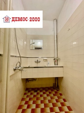 ���� ��� ���� 3-����� | Imot.bg � ����� ������ 12