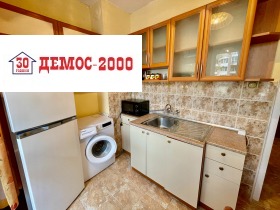 ���� ��� ���� 3-����� | Imot.bg � ����� ������ 4