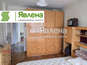    4- | Imot.bg    15