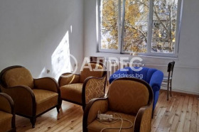 3+ camere da letto Tsentar, Sofia 1