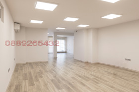 ����� ���� ��� ���� ����,���� �������, ������