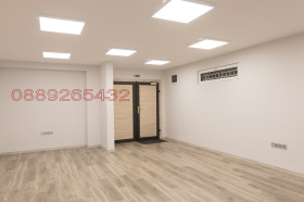 ����� ���� ��� ���� ����,���� �������, ������>