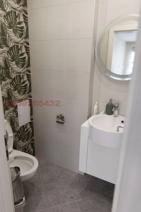 ���� ��� ���� ���� | Imot.bg � ����� ������ 12