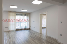 ���� ��� ���� ���� | Imot.bg � ����� ������ 8