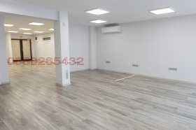 ���� ��� ���� ���� | Imot.bg � ����� ������ 6