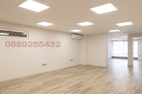 ����� ���� ��� ���� ����,���� �������, ������