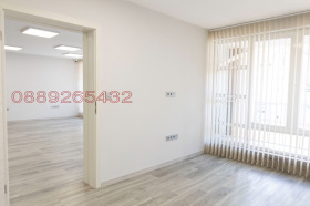 ���� ��� ���� ���� | Imot.bg � ����� ������ 10