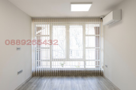 ���� ��� ���� ���� | Imot.bg � ����� ������ 11