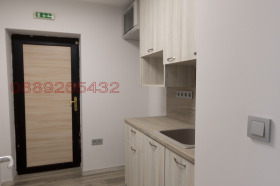 ���� ��� ���� ���� | Imot.bg � ����� ������ 13