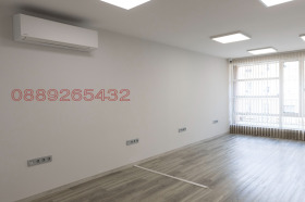 ���� ��� ���� ���� | Imot.bg � ����� ������ 7