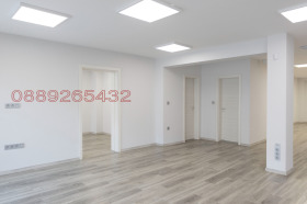 ���� ��� ���� ���� | Imot.bg � ����� ������ 9