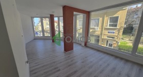 ���� ��� ���� ���� | Imot.bg � ����� ������ 5