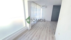 ���� ��� ���� ���� | Imot.bg � ����� ������ 4