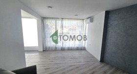 ���� ��� ���� ���� | Imot.bg � ����� ������ 3