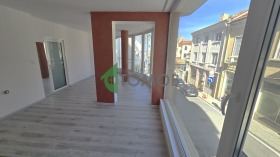 ���� ��� ���� ���� | Imot.bg � ����� ������ 7