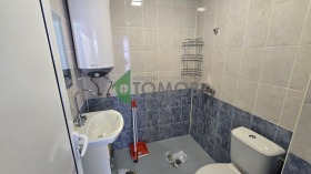 ���� ��� ���� ���� | Imot.bg � ����� ������ 9