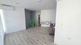 ���� ��� ���� ���� | Imot.bg � ����� ������ 2