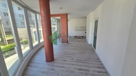 ���� ��� ���� ���� | Imot.bg � ����� ������ 6