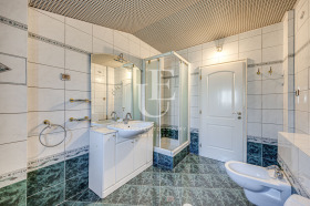 ���� ��� ���� ���� | Imot.bg � ����� ������ 12