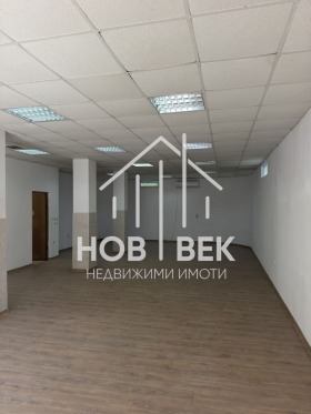���� ��� ���� ������� | Imot.bg � ����� ������ 3