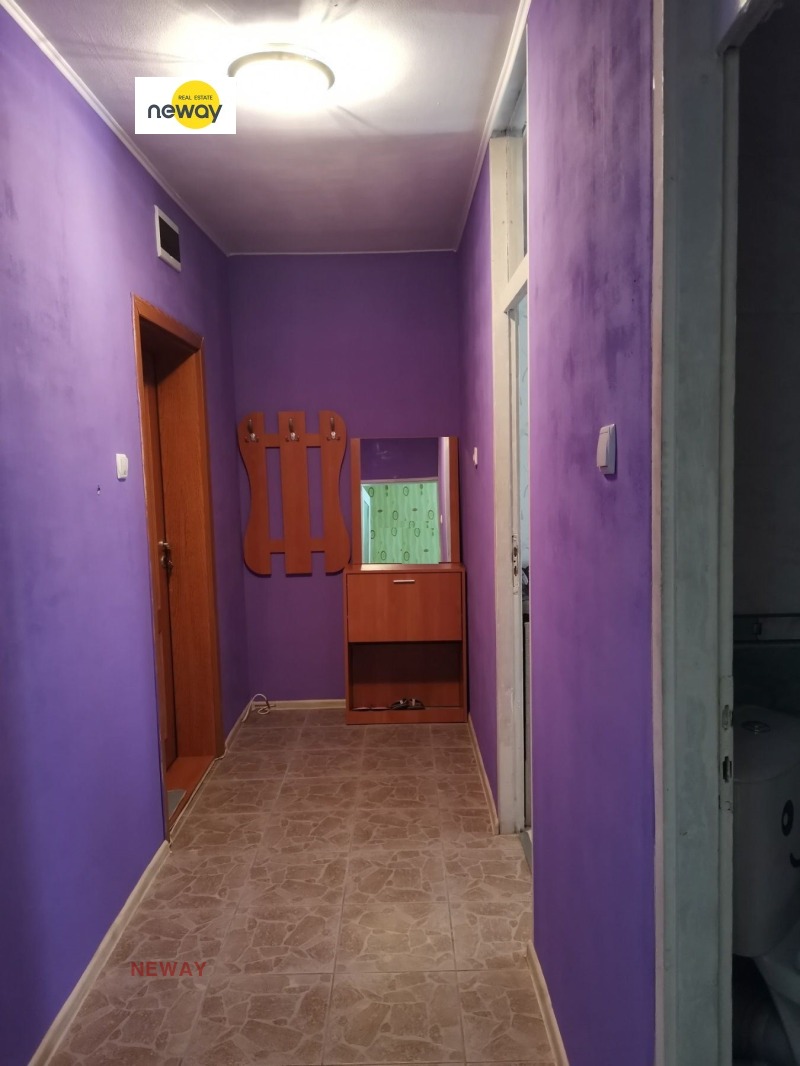 For Rent  Studio Pleven , Shirok tsentar , 50 sq.m | 85567472 - image [11]