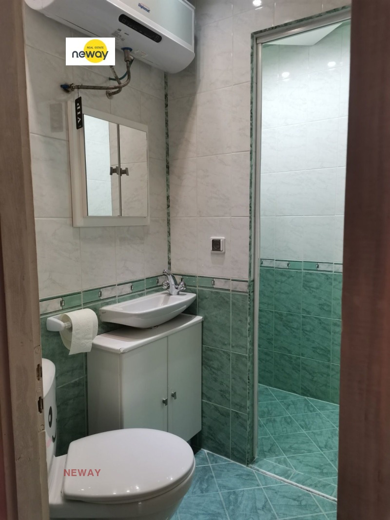 Para alugar  Estúdio Pleven , Chirok centar , 50 m² | 85567472 - imagem [9]