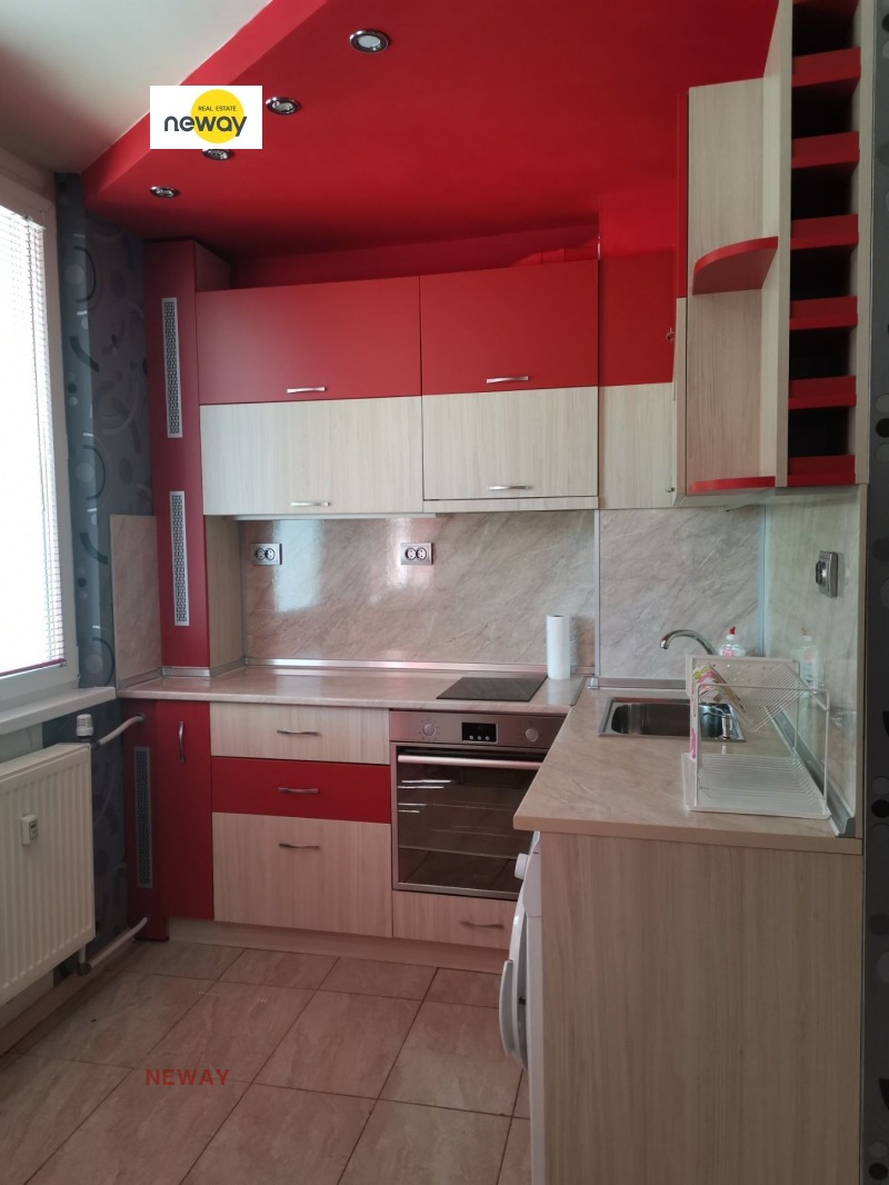 Te huur  Studio Pleven , Sjirok tsentar , 50 m² | 85567472