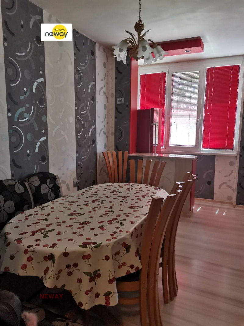 Te huur  Studio Pleven , Sjirok tsentar , 50 m² | 85567472 - afbeelding [2]