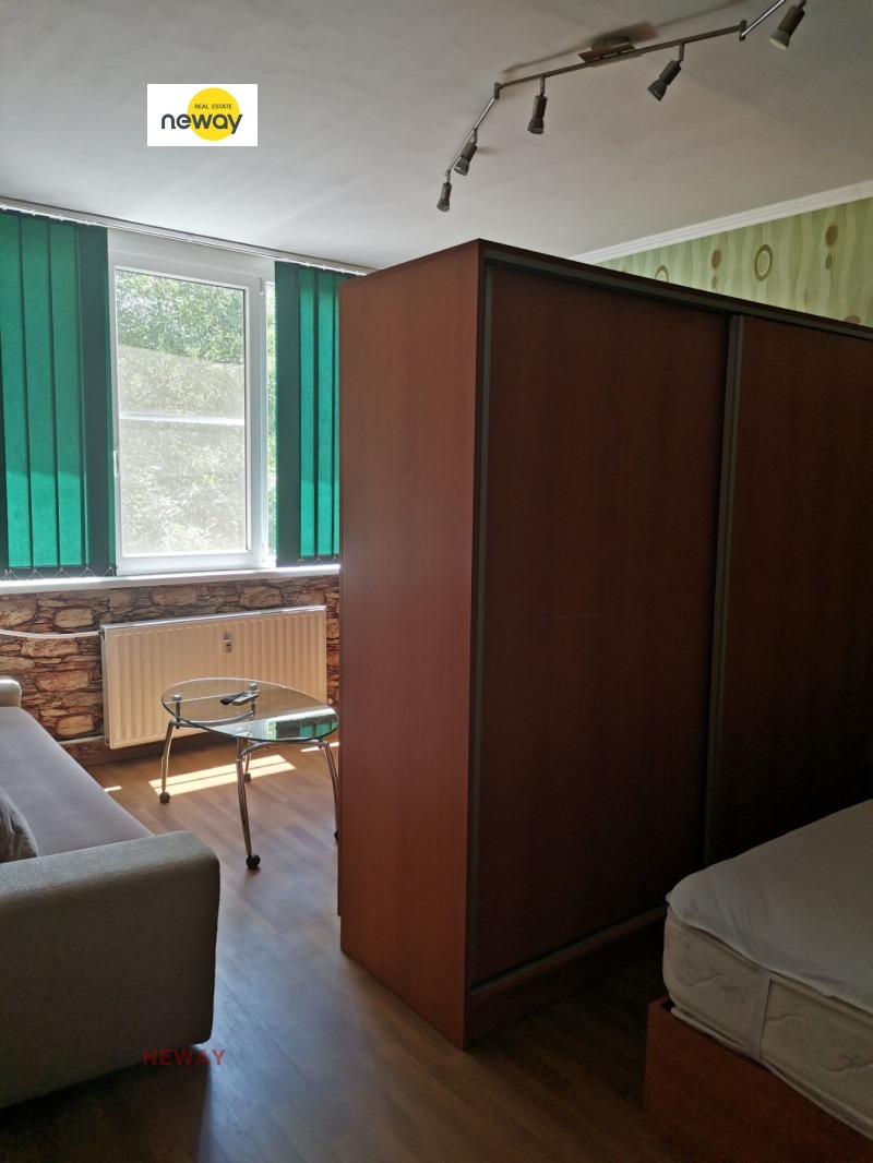 For Rent  Studio Pleven , Shirok tsentar , 50 sq.m | 85567472 - image [6]