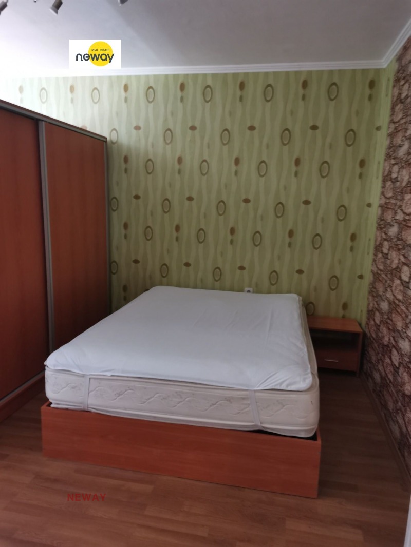 В аренду  Студия Плевен , Широк център , 50 кв.м | 85567472 - изображение [4]