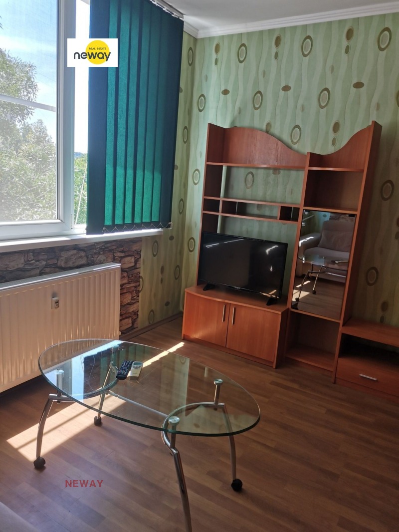 Te huur  Studio Pleven , Sjirok tsentar , 50 m² | 85567472 - afbeelding [7]