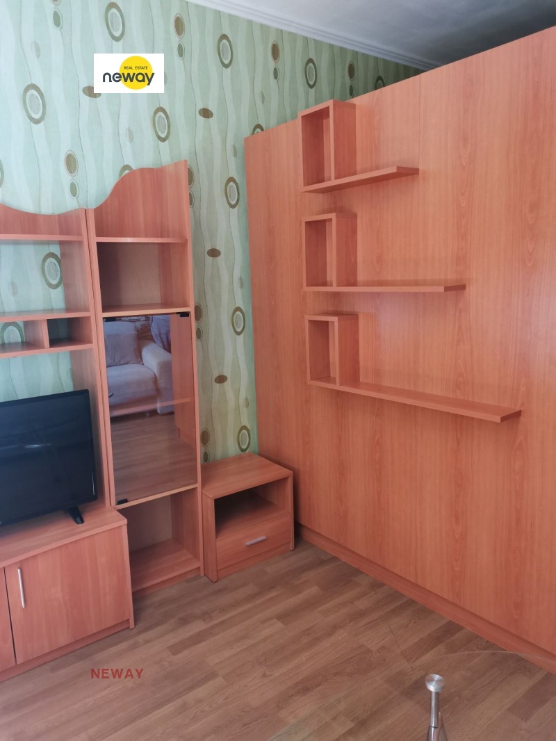 Kiralık  Stüdyo Pleven , Şirok centar , 50 metrekare | 85567472 - görüntü [8]