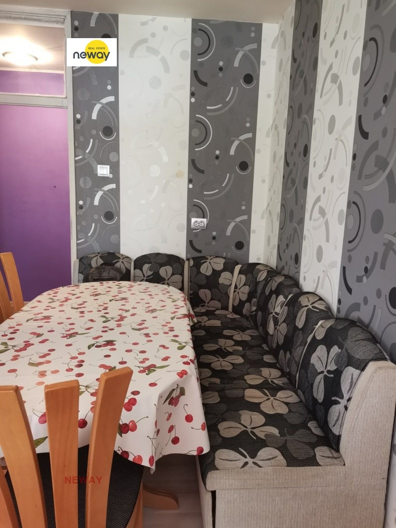 Te huur  Studio Pleven , Sjirok tsentar , 50 m² | 85567472 - afbeelding [3]