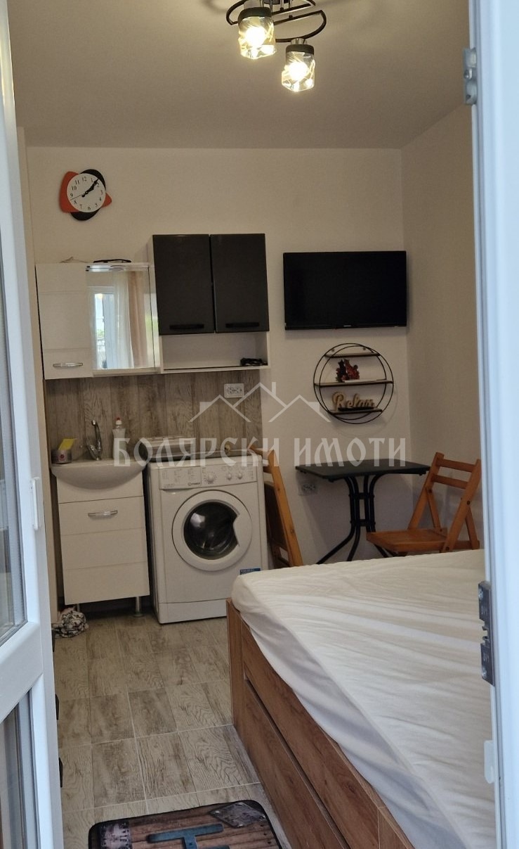 Til leje  Studie Veliko Tarnovo , Tsentar , 25 kvm | 46385135 - billede [2]