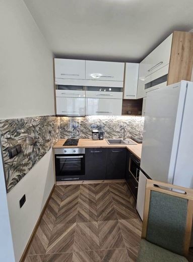 A louer  1 chambre Plovdiv , Tsentar , 76 m² | 27429297 - image [2]