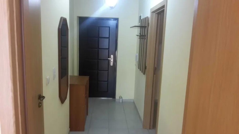Te huur  1 slaapkamer Sofia , Levski V , 60 m² | 29501242 - afbeelding [2]
