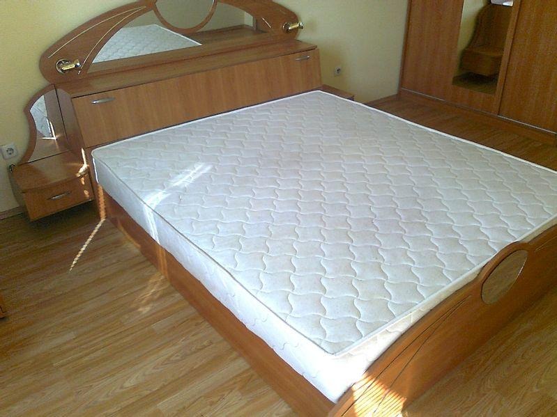 Te huur  1 slaapkamer Sofia , Levski V , 60 m² | 29501242 - afbeelding [4]