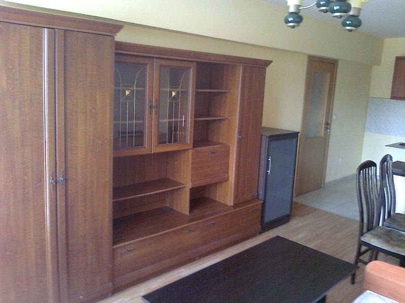 Te huur  1 slaapkamer Sofia , Levski V , 60 m² | 29501242 - afbeelding [6]