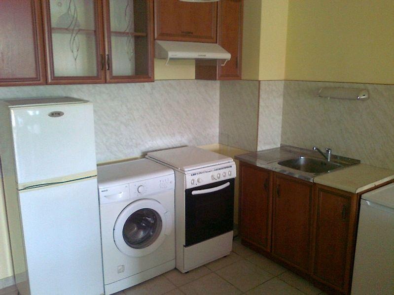 Te huur  1 slaapkamer Sofia , Levski V , 60 m² | 29501242 - afbeelding [5]