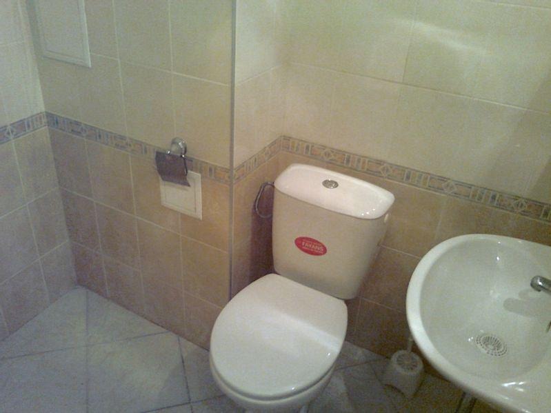 Te huur  1 slaapkamer Sofia , Levski V , 60 m² | 29501242 - afbeelding [8]