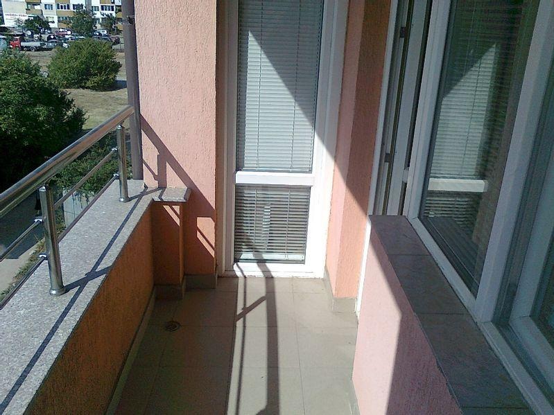 Te huur  1 slaapkamer Sofia , Levski V , 60 m² | 29501242 - afbeelding [7]