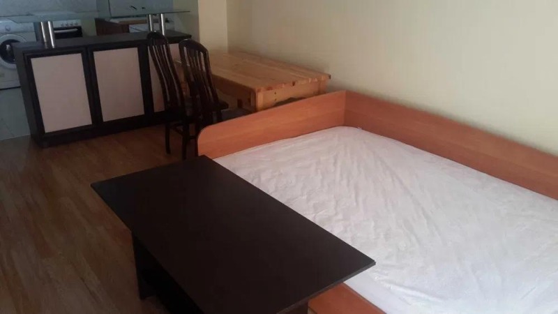 Te huur  1 slaapkamer Sofia , Levski V , 60 m² | 29501242 - afbeelding [3]