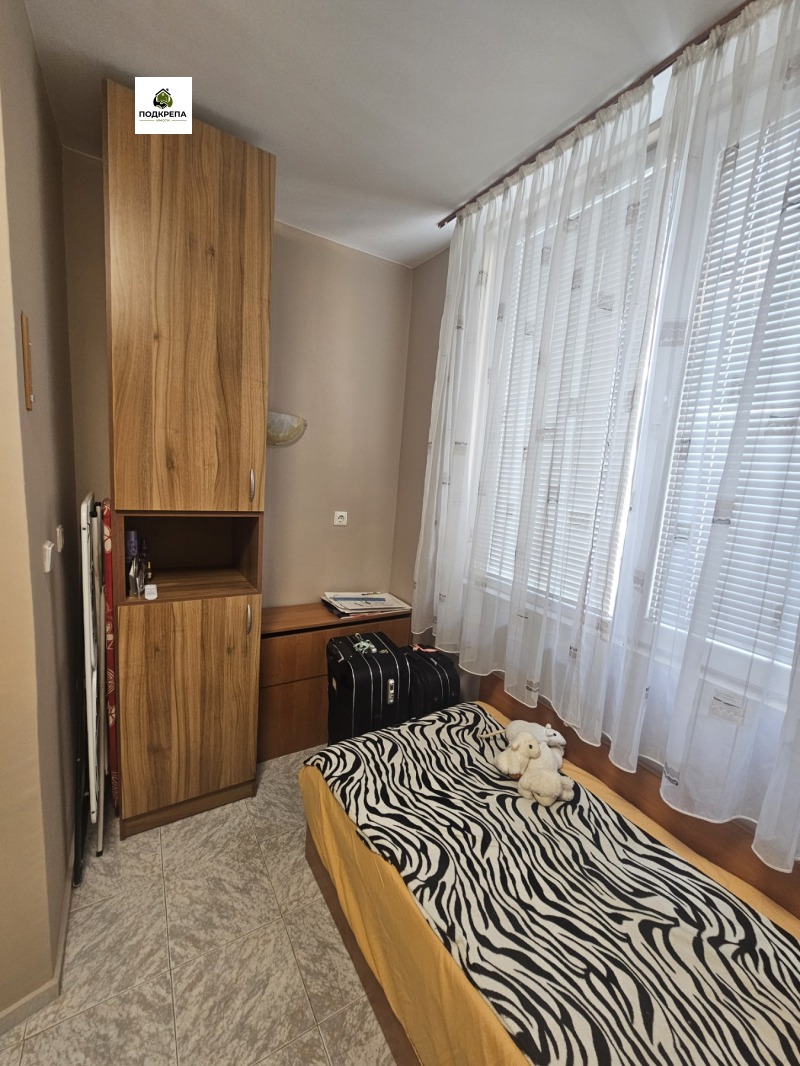 Дава под наем  2-стаен град Пловдив , Център , 50 кв.м | 99633776 - изображение [8]