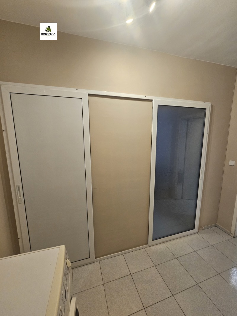 Дава под наем  2-стаен град Пловдив , Център , 50 кв.м | 99633776 - изображение [9]