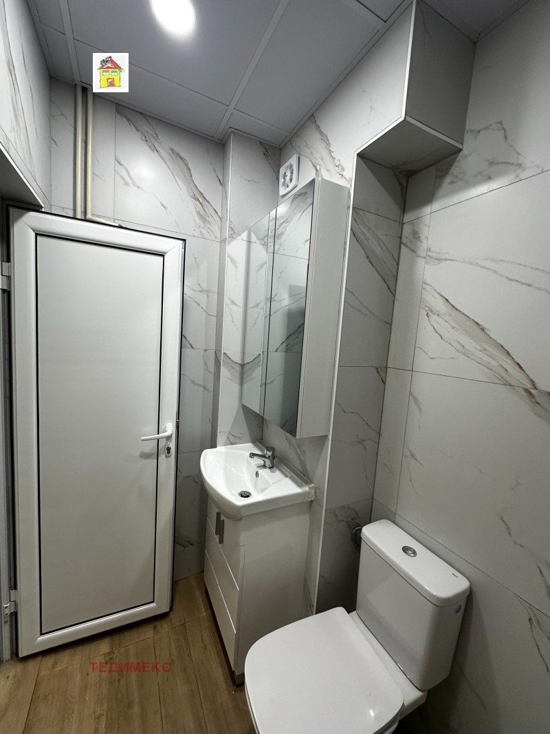 A louer  1 chambre Sofia , Lozenets , 63 m² | 86874573 - image [6]