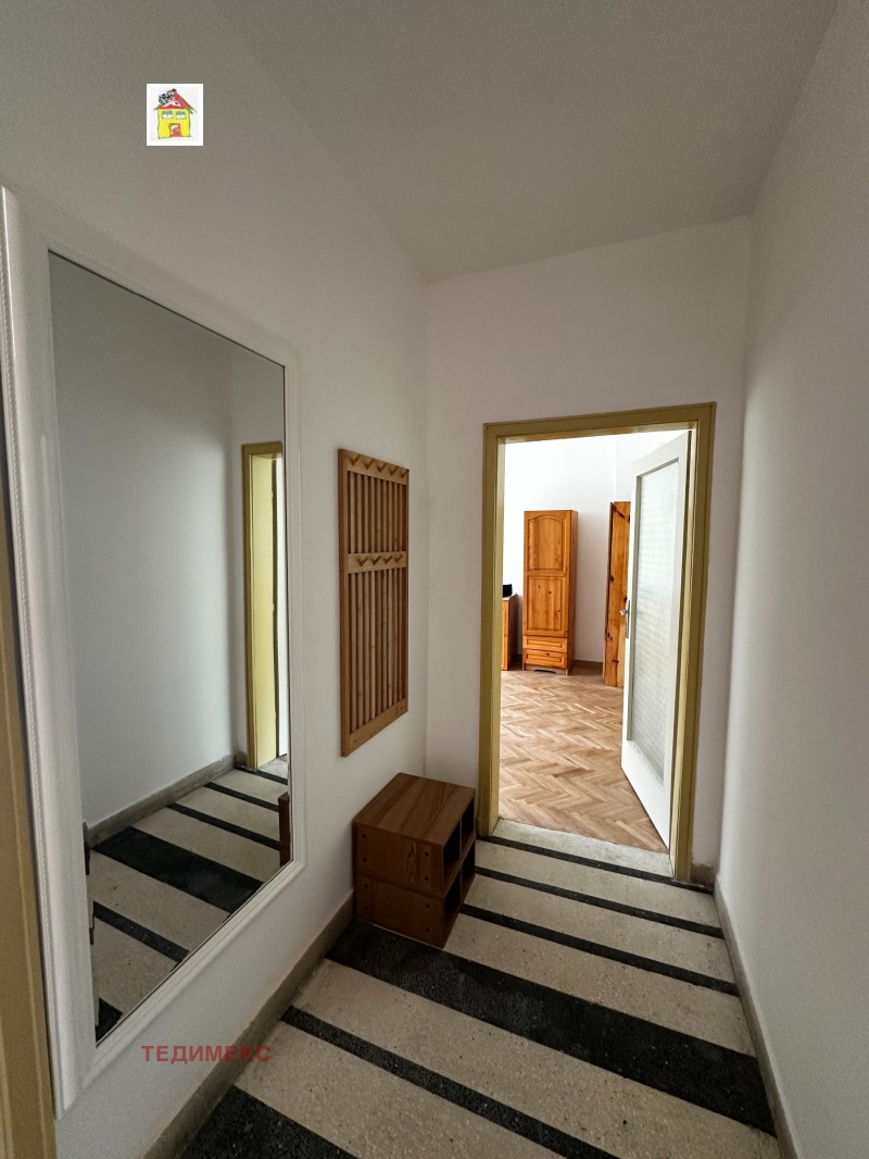 A louer  1 chambre Sofia , Lozenets , 63 m² | 86874573 - image [8]